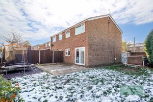 Photo 13- click for photo gallery